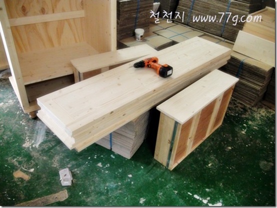 철천지DSC04856-20120328-105657