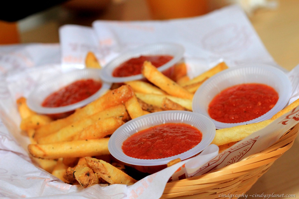 [Burger-Junkyard103.jpg.webp]