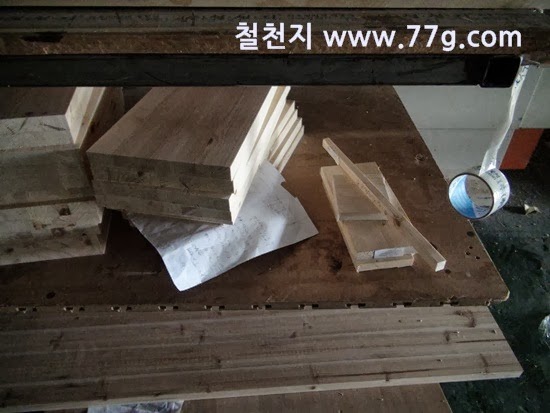 [77gDSC04966-20131008-122252%255B3%255D.jpg]