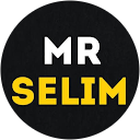 Mr Selim