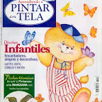 Picasa Web Albums ahora redirige a los usuarios a