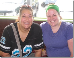 IMG_1342 IMG_1342