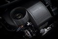 Kia-Picanto-LPG-9