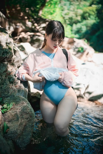 DJAWA Photo – ZziZzi “Summer Getaway Vol.2”