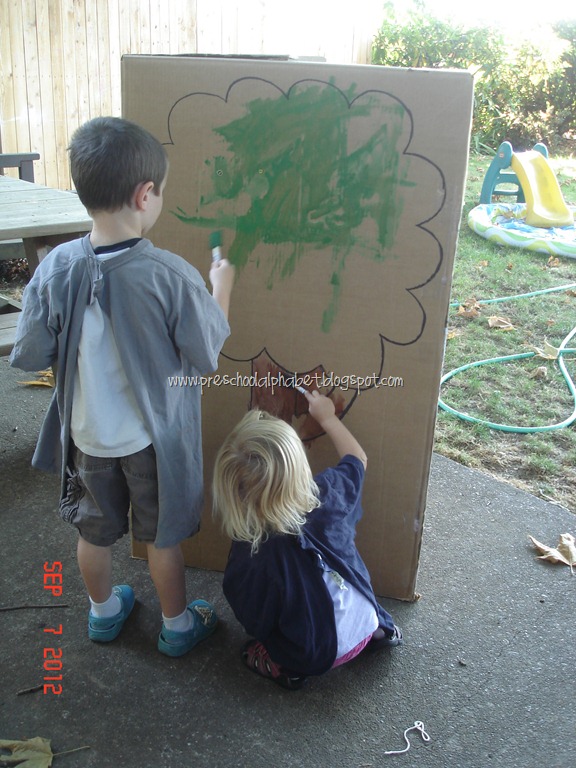 [DSC00688%255B4%255D.jpg]