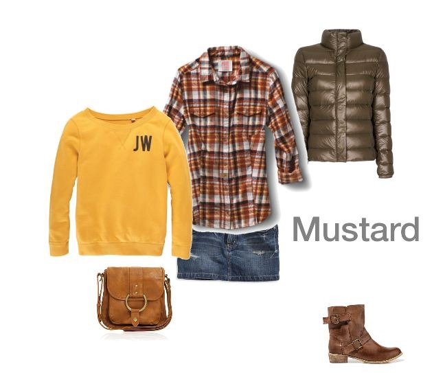 [manualdeuso5%255B4%255D.jpg]