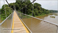 _P6A1570_www.keralapix.com _P6A1570_www.keralapix.com