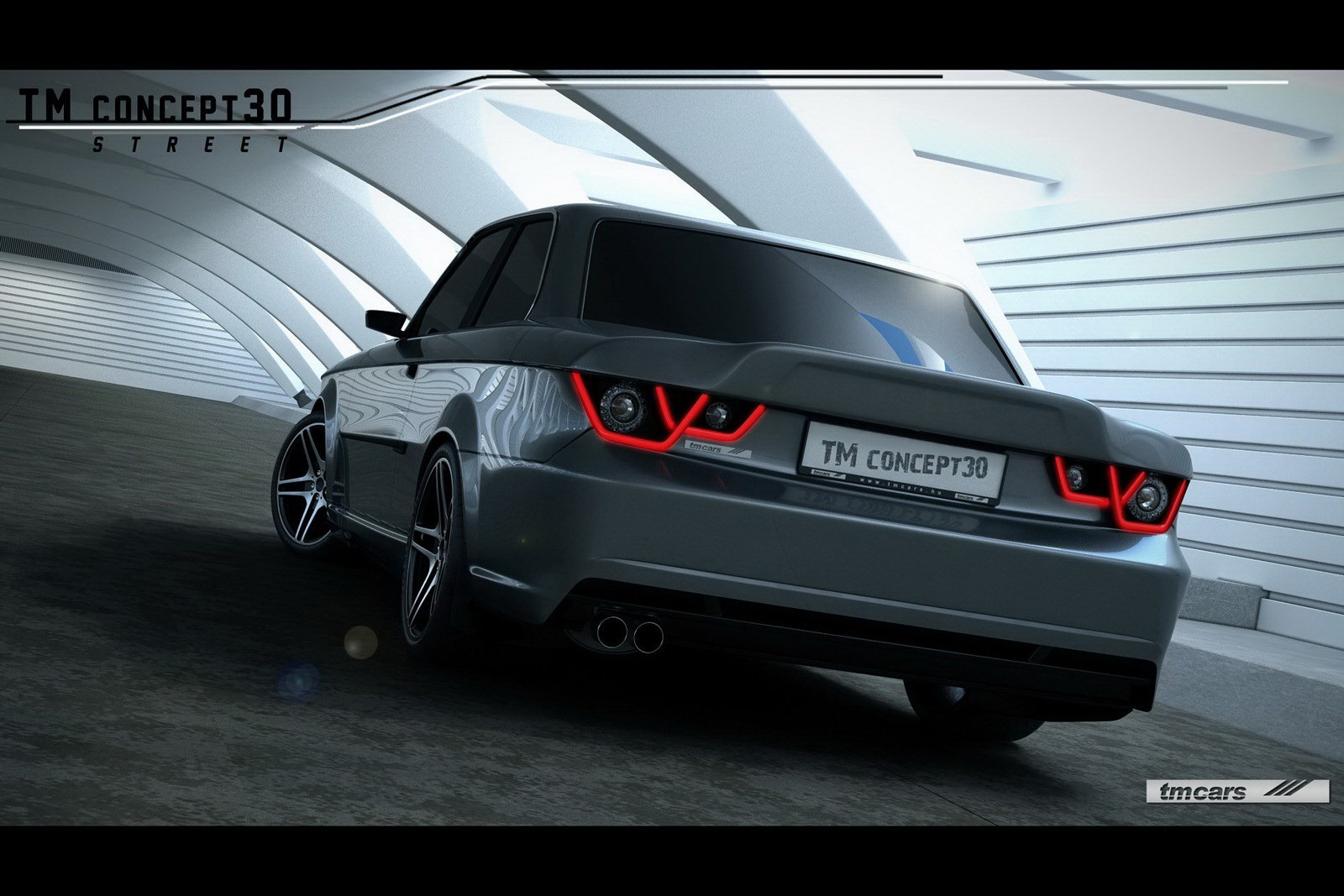 [2012-TM-concept30-14%255B2%255D.jpg]