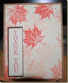 tybookmarks 003 tybookmarks 003