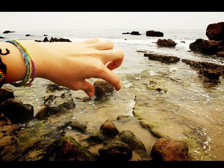 [perspectiva%2520forzada%2520%25284%2529%255B2%255D.jpg]