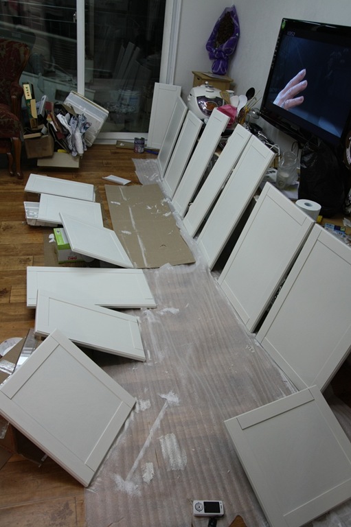 [Gallery3994_16%255B3%255D.jpg]