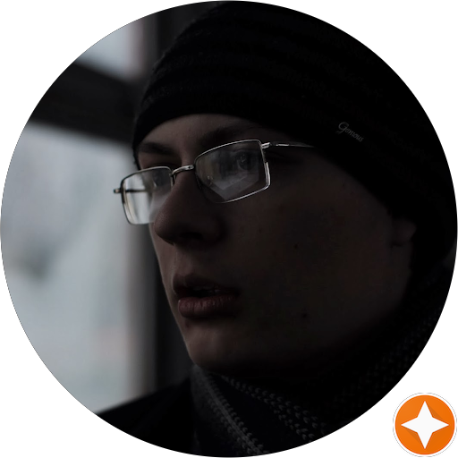 Антон Филиппов