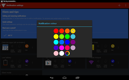 Light Flow Pro - LED Control poster 16