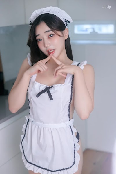 [SWEETBOX] Friya – Vol.3