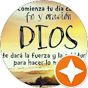 Ilustrisimo Sr. Don Pablo Vazquez Font profile picture