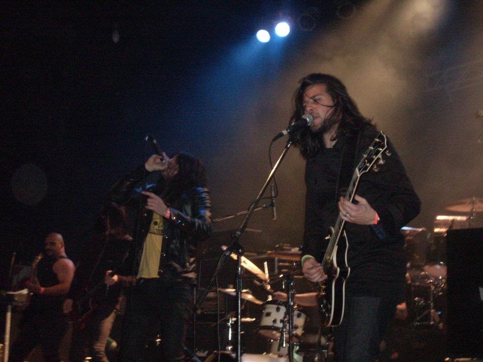 [294146_2478371159458_1257872288_3037597_1560682340_n%255B2%255D.jpg]