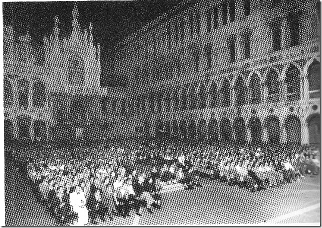 Mostra_di_Venezia_al_Palazzo_Ducale_1947 Mostra_di_Venezia_al_Palazzo_Ducale_1947