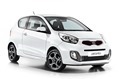 Kia-Picanto-LPG-6