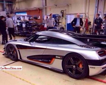 koenigsegg-one-1-1-660x002