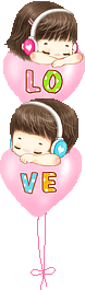 la-ping-112.gif