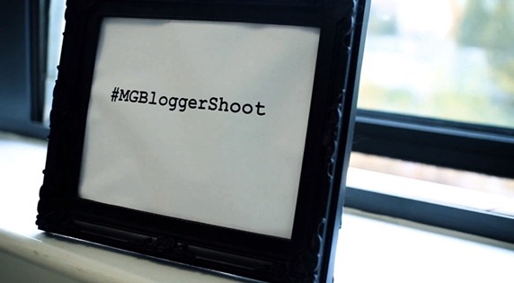 mgbloggershoot