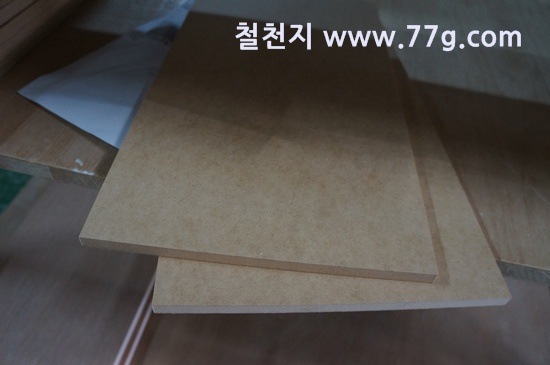 [77gDSC08080-20130307-140257%255B3%255D.jpg]