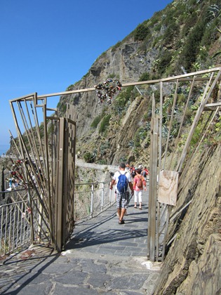 [cinqueterre%2520558%255B6%255D.jpg]