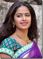 Avika_Gor_beautiful_photo