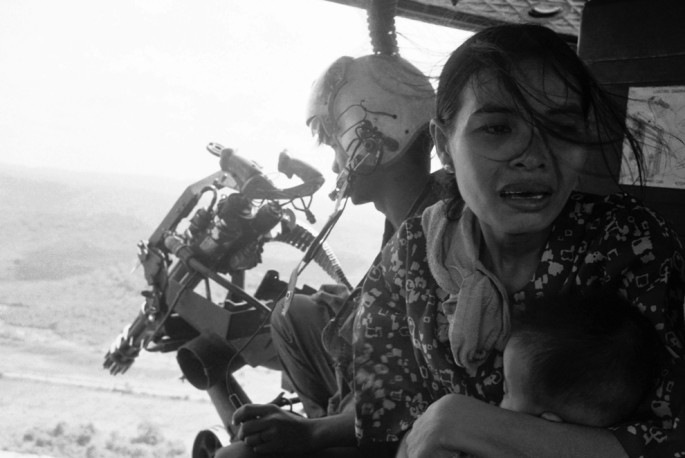 guerra_vietn-37 guerra_vietn-37