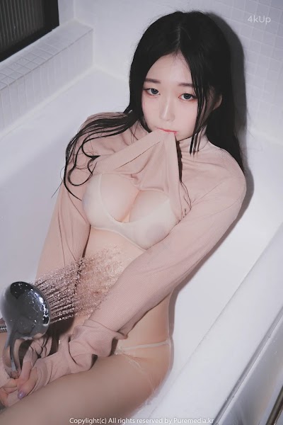 Pure Media Vol.011 Ria