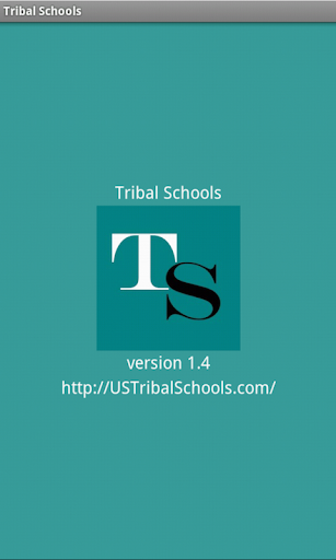 Tribal Schools for Tablets