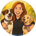 Cindy L profile picture