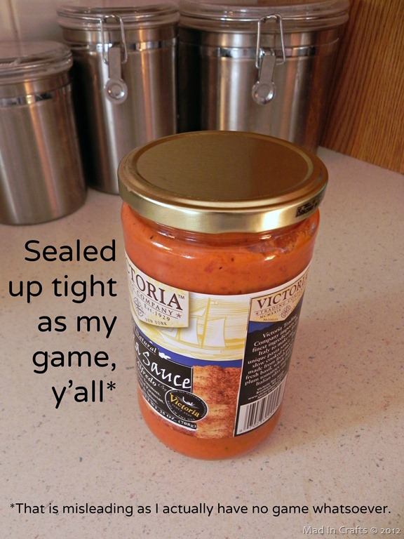 [That-lid-is-tight-yo3.jpg]