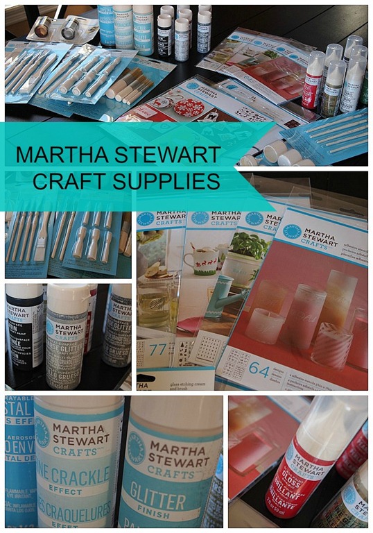 [martha-stewart-craft-supplies-at-mic.jpg]