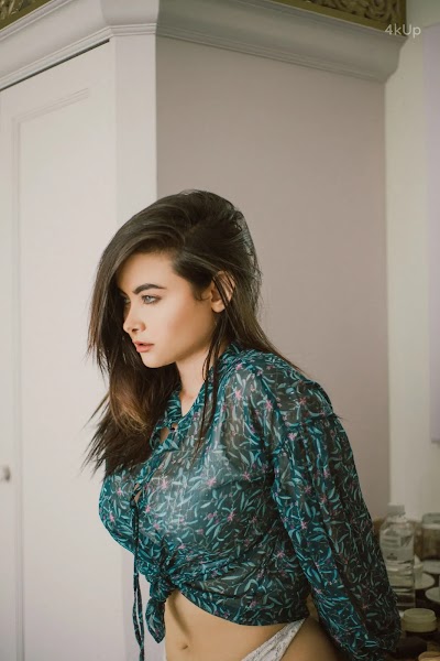[DCP-snaps] Sarooka Vol.1