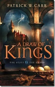 A-Draw-of-Kings
