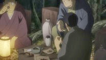 Mushishi Zoku Shou - 01 - Large 15