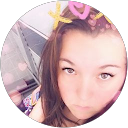 Sasha Dyers profile picture