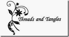 Threads&TanglesLogosfw-AMQ