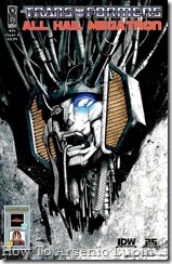 P00023 - The Transformers_ All Hai P00023 - The Transformers_ All Hai