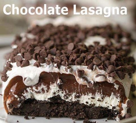 [Chocolate-Lasagna3.jpg]