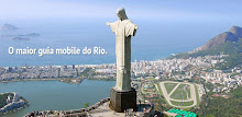 Rio Mobile APK