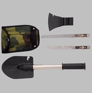 vendo kit de camping mor pa machado serra faca aco inox uberlandia mg brasil__5A84B0_1 vendo kit de camping mor pa machado serra faca aco inox uberlandia mg brasil__5A84B0_1