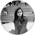 pratima chaudhary pratima chaudhary