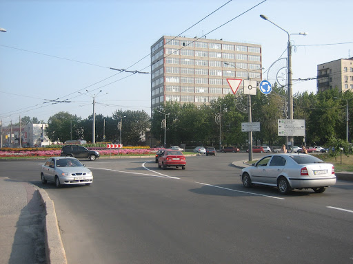 IMG_9165.JPG