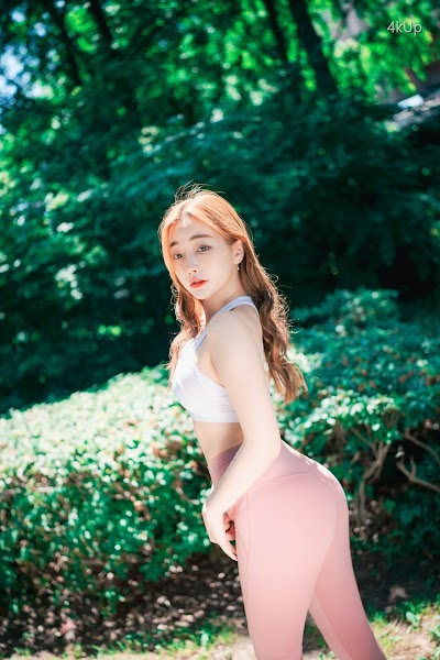 DJAWA Photo – Newbom Loose and Tight Camo + Pink