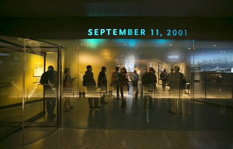 9-11-memorial-museum-6