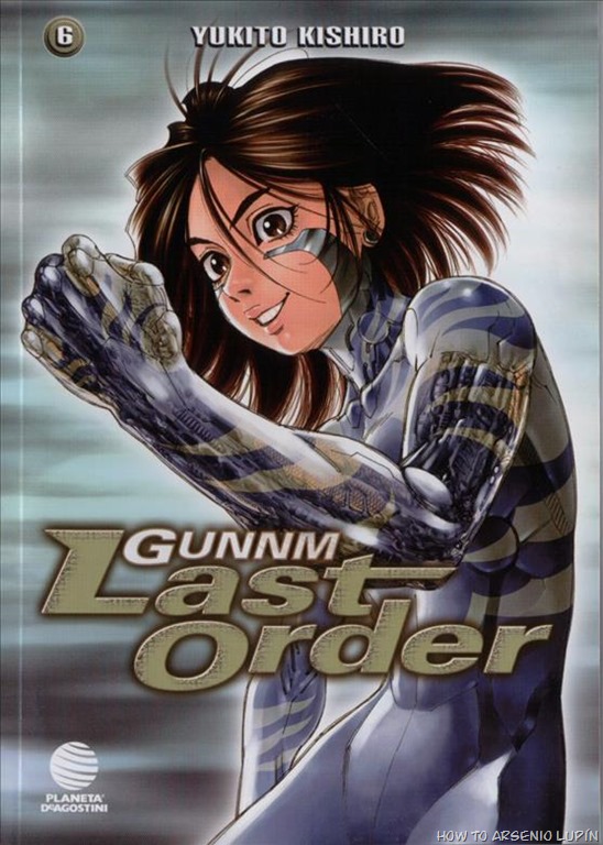 [P00006%2520-%2520Gunnm%2520Last%2520Order%2520Tomo%2520%25236%255B2%255D.jpg]