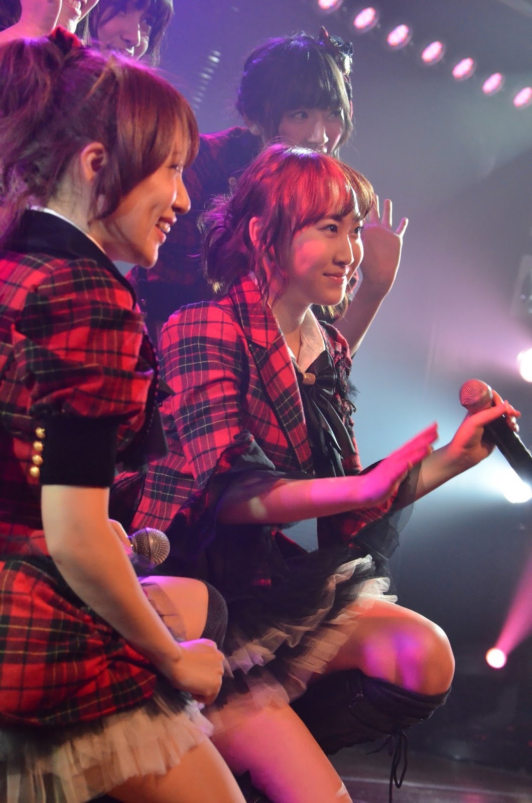 [12_6%255B2%255D.jpg]