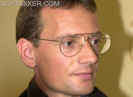 [rust_8%255B9%255D.jpg]